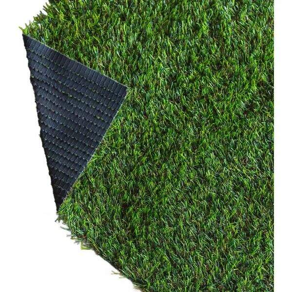 Grama_ Sintetica_Externa_Uzoo_004